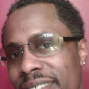 Meet your Posher, Curtis